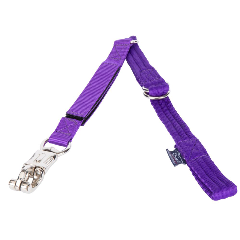 TRANSPORTGRIMSKAFT BREAKAWAY