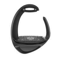 STIGBYGLAR COMPOSITI ELLIPSE PRO