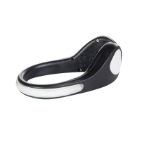 SKO/STVELCLIPS HKM
