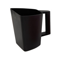 FODERSKOPA 2 L