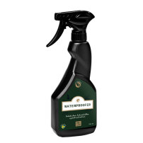 IMPREGNERINGSSPRAY RE:CLAIM WATERPROOFER SPRAY 500 ML