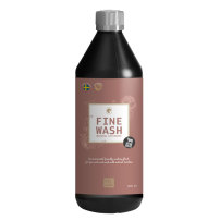 LAMMULLSTVTT RE:CLAIM FINE WASH 1 L
