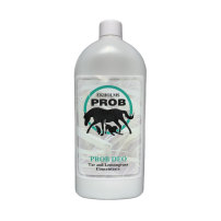 PROB SOMMARDEO KONCENTRAT 500 ML