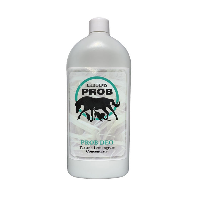 PROB SOMMARDEO KONCENTRAT 500 ML