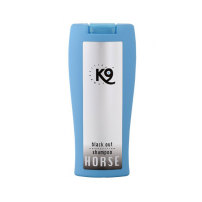 K9 BLACK OUT SCHAMPO 300 ML