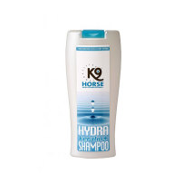 K9 HYDRA KERATIN+ SCHAMPO 300 ML