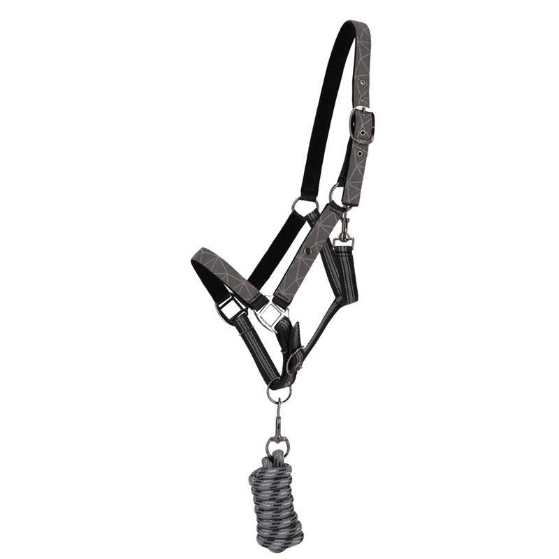 GRIMMA & GRIMSKAFT QHP REFLEX