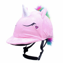 HJLMVERDRAG QHP UNICORN