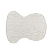 GELPAD PROTECTOR