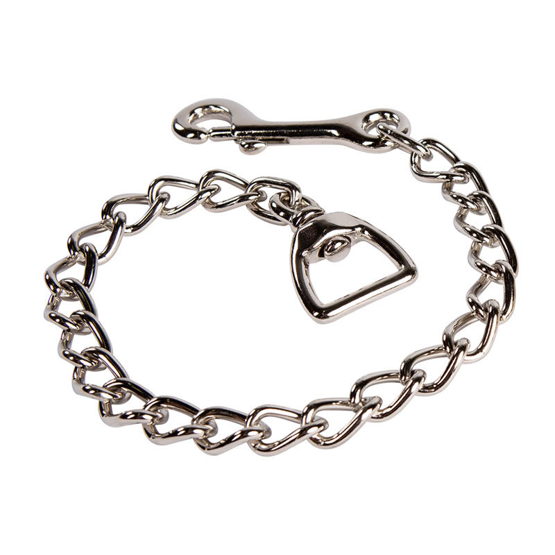 HINGSTKEDJA KQ 50 CM