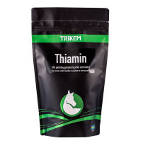 TRIKEM THIAMIN 500 GR