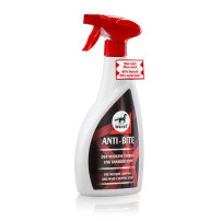 LEOVET ANTIBIT 550 ML