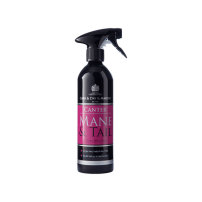 CARR & DAY & MARTIN CANTER MANE & TAIL 500 ML