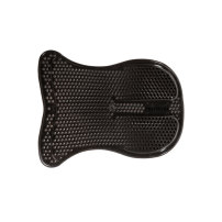 GELPAD PROTECTOR BACK RISER