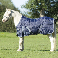 STALLTCKE FALABELLA 200 GR