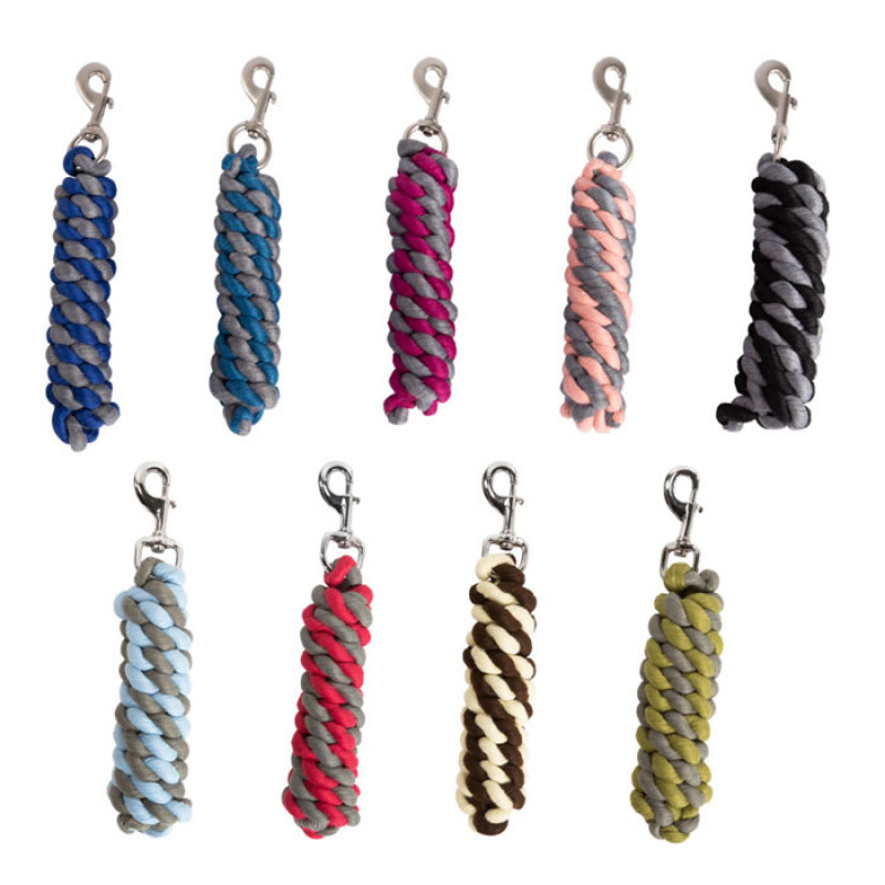 GRIMSKAFT HORSE UNIQUE 2 M