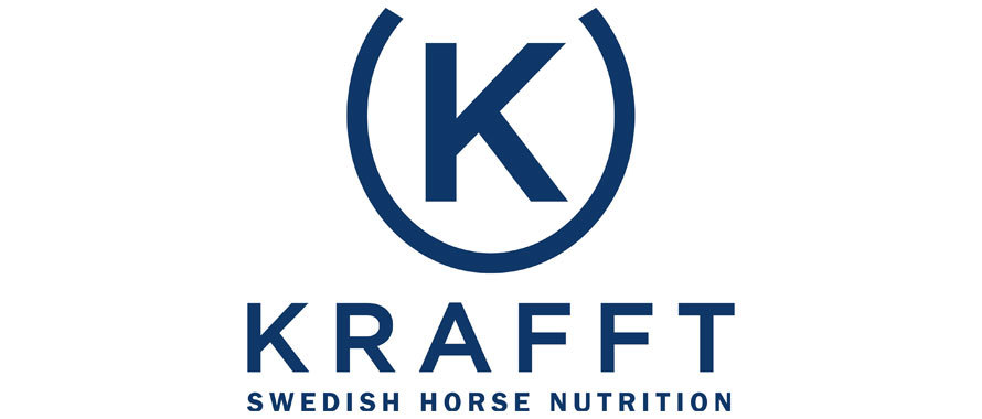 KRAFFT