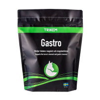 TRIKEM GASTRO 1 KG