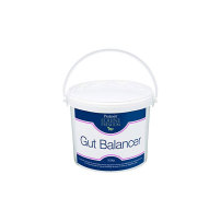 GUT BALANCER 3,5 KG