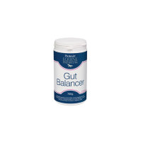 GUT BALANCER 700 GR