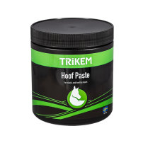 TRIKEM HOOF PASTE 750 ML