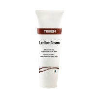 TRIKEM LEATHER CREME