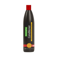 TRIKEM WORKINGDOG CONDITIONER