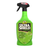 ABSORBINE ULTRASHIELD GREEN 946 ML