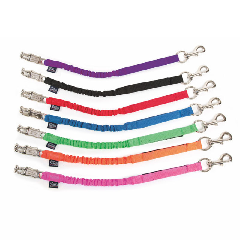 TRANSPORTGRIMSKAFT SHIRES MED RES�R/KARDBORRE