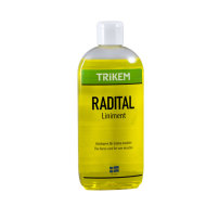 TRIKEM RADITAL LINIMENT 500 ML