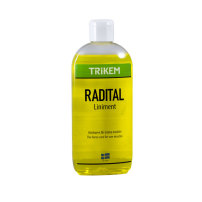 TRIKEM RADITAL LINIMENT