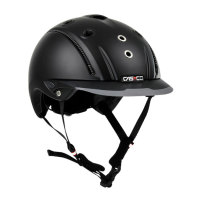 CASCO MISTRALL