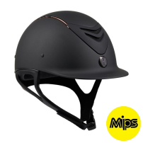 ONEK MIPS DEFENDER MATT ROS PIPE