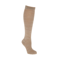 RIDSTRUMPA COVALLIERO GRADO STAR CAPPUCCINO