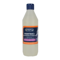BIOANTIBAC+ SCHAMPO