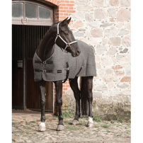 CATAGO SVETTCKE COOLER GR 155
