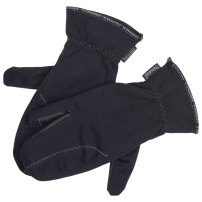 RIDHANDSKAR EQ COLT 3-FINGERS JUNIOR