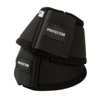 BOOTS PROTECTOR NEOPREN