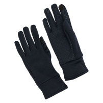 RIDHANDSKAR EQ ELETTE NAVY