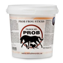 PROB FROG STICKS