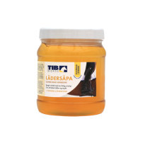 TIB HORSE LDERSPA