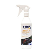TIB HORSE LDERSPRAY