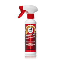 LEOVET LDERKOMBI 250 ML