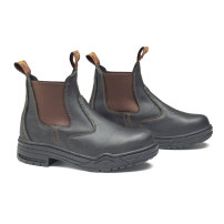 JODHPURS MH PROTECTIVE