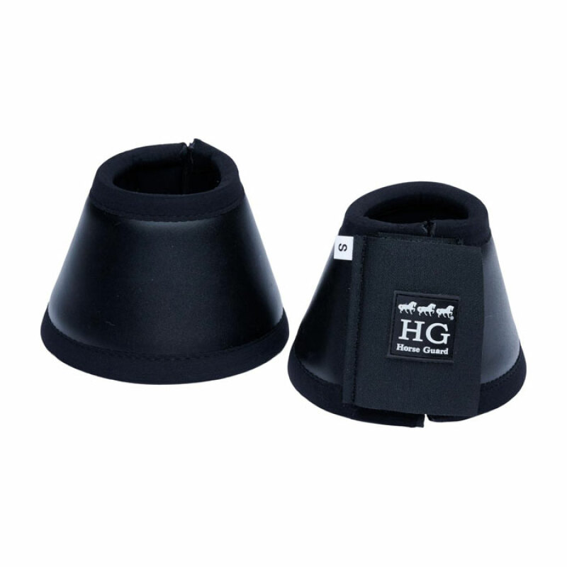 BOOTS HORSE GUARD KONSTL�DER