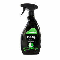 TRIKEM ITCHSTOP 500 ML