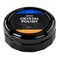 2GO CRYSTAL SKOPOLISH