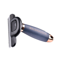 PLSSKRAPA WALDHAUSEN 12,5 CM