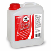 LEOVET 5-STAR DETANGLER PLSGLANS 2500 ML