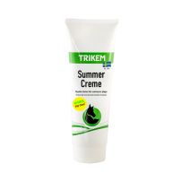 TRIKEM SUMMER CREME 250 ML